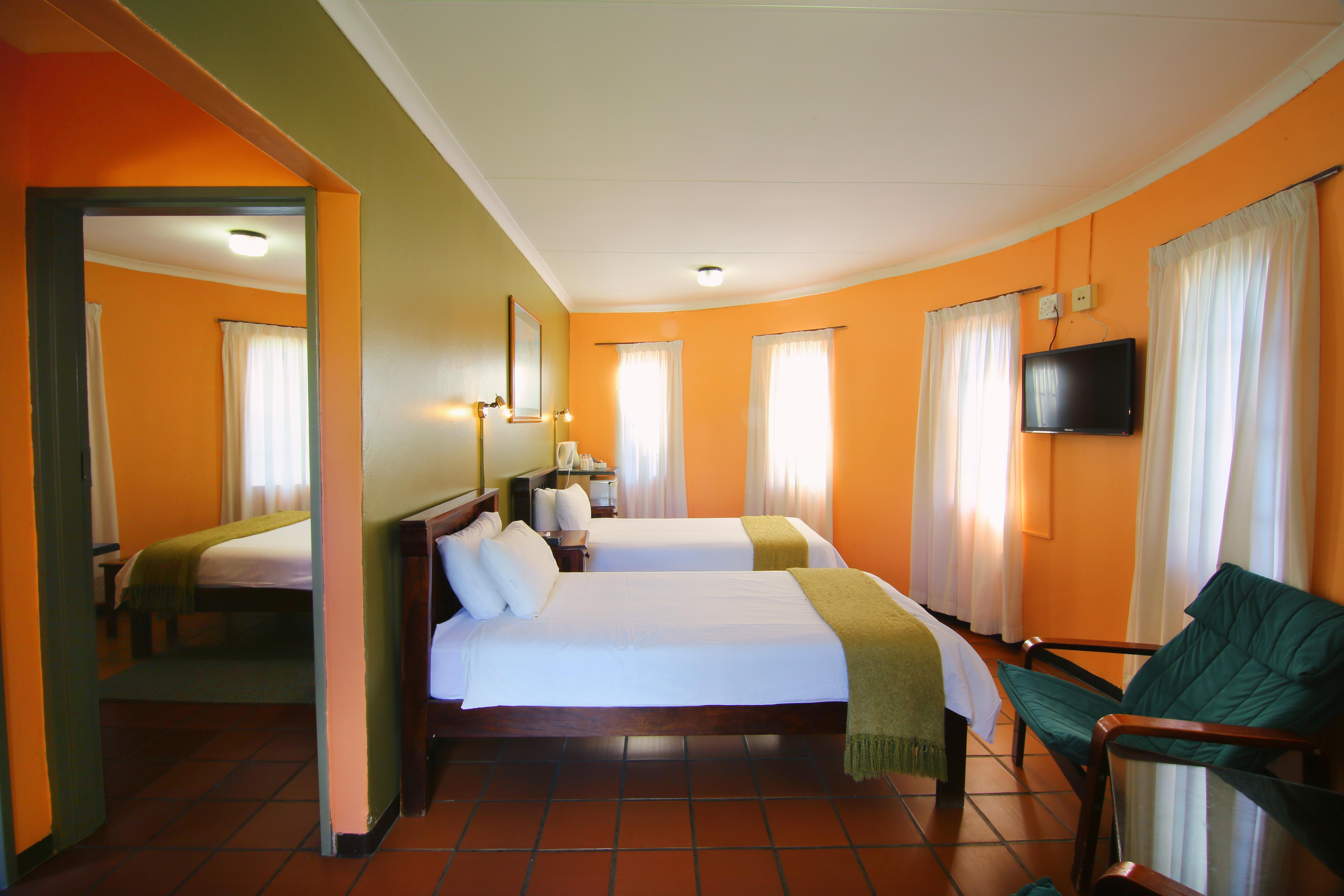 Kalahari Arms Hotel Khemsbok Zewnętrze zdjęcie