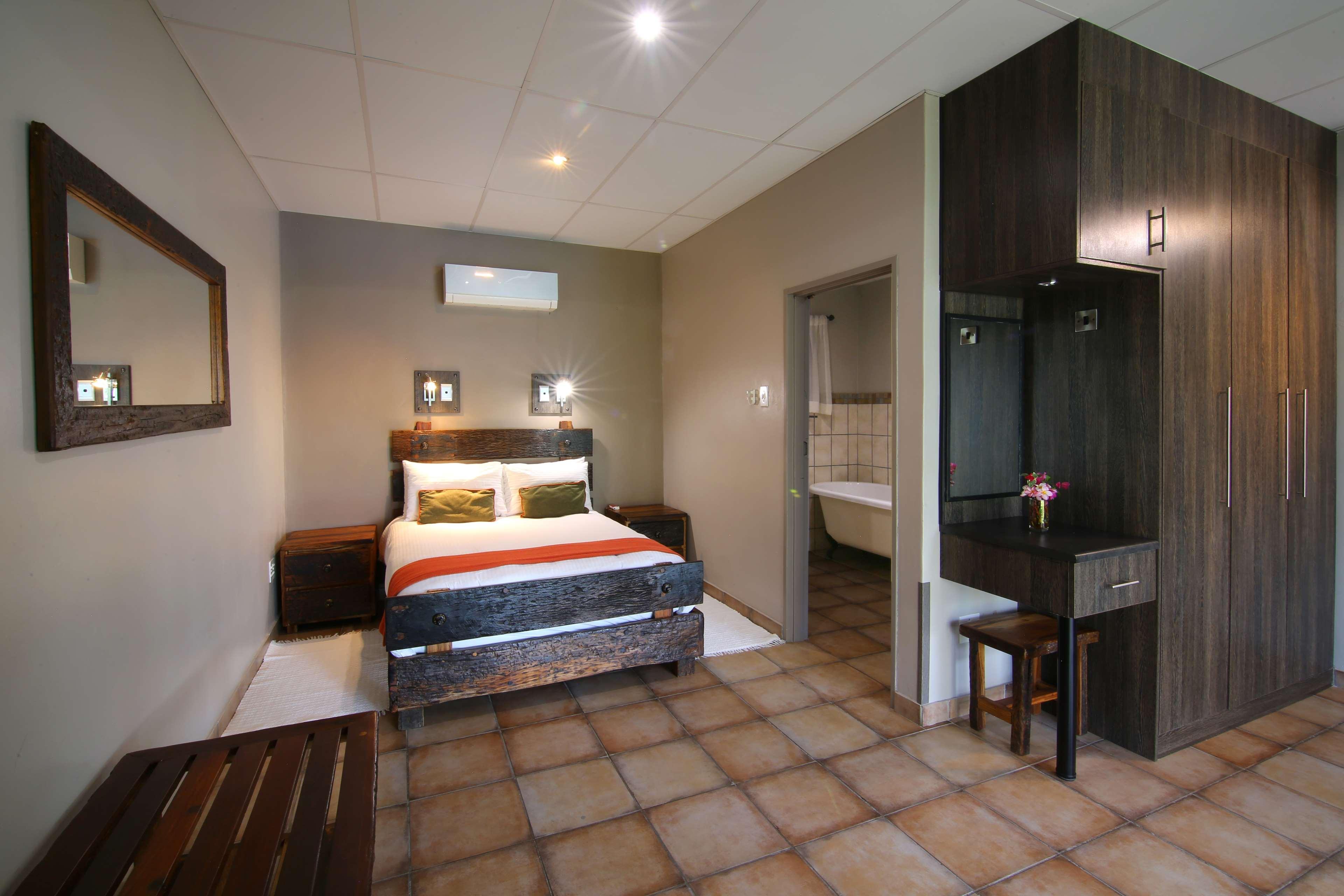 Kalahari Arms Hotel Khemsbok Zewnętrze zdjęcie