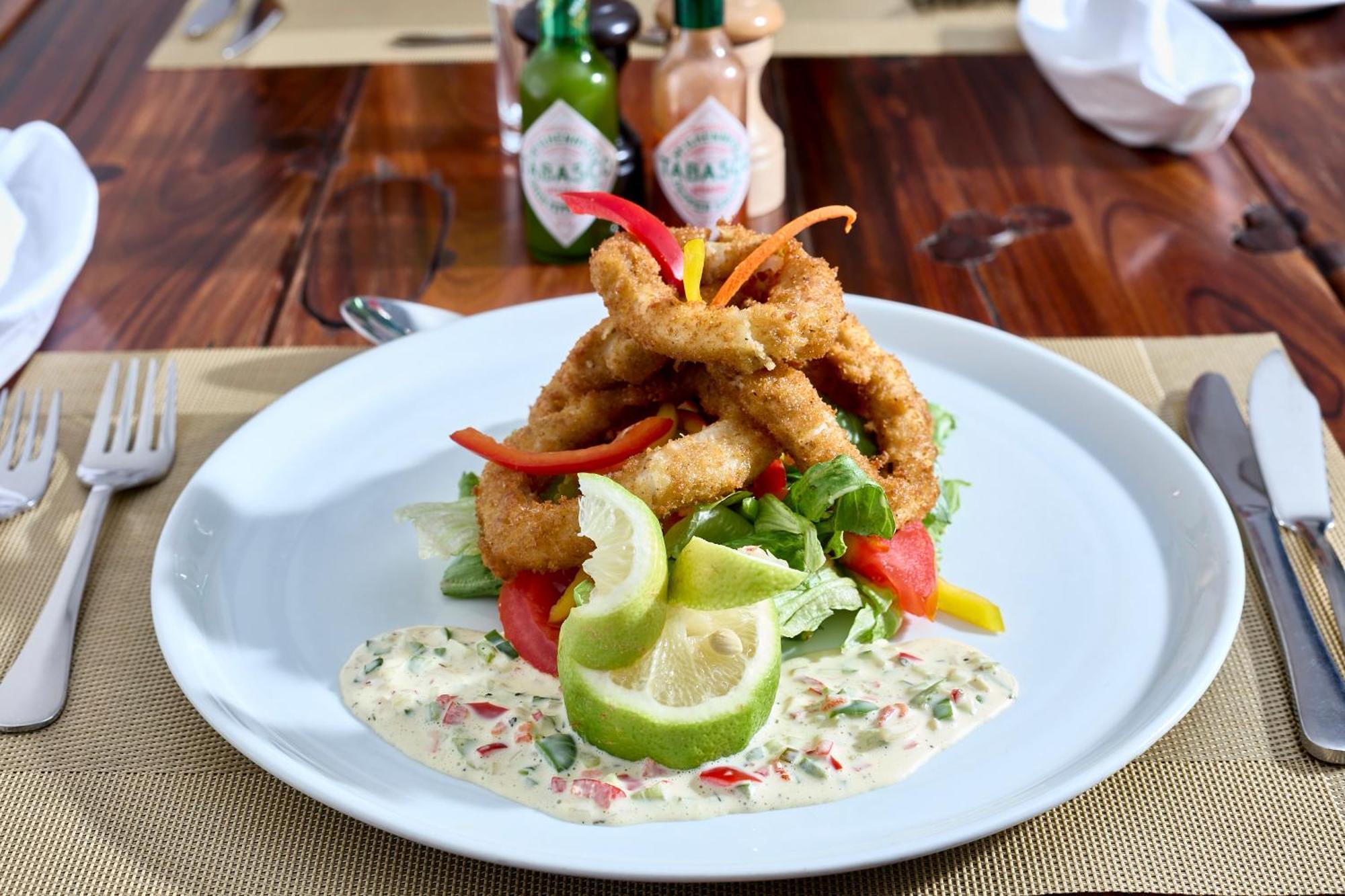 Kalahari Arms Hotel Khemsbok Zewnętrze zdjęcie