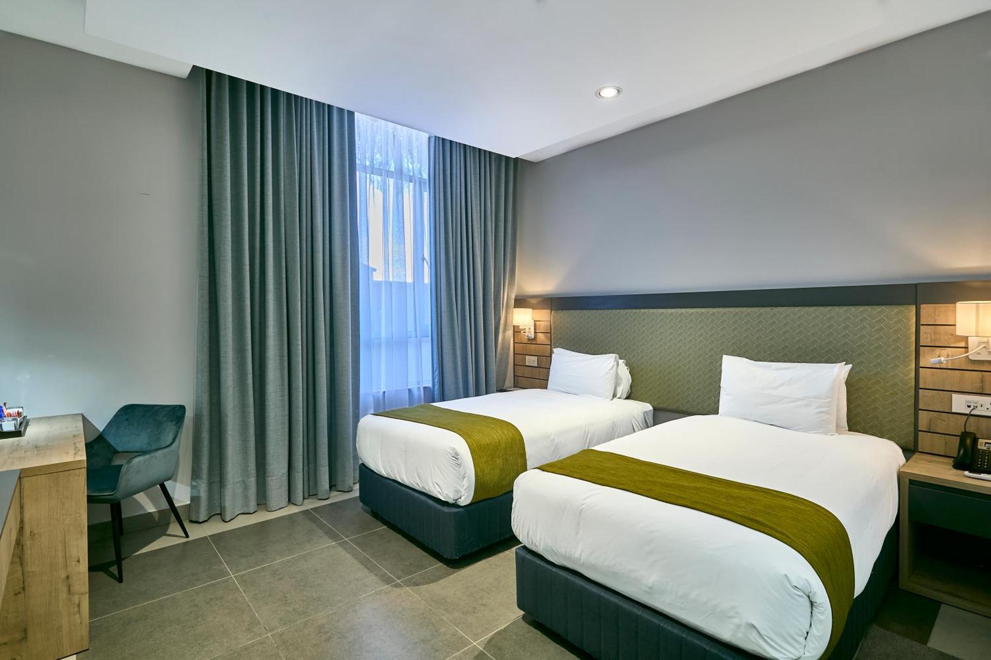 Kalahari Arms Hotel Khemsbok Zewnętrze zdjęcie