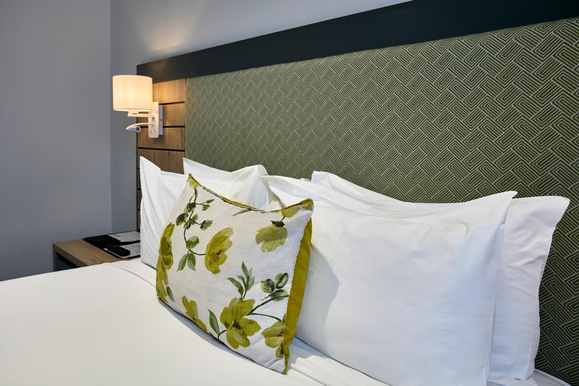 Kalahari Arms Hotel Khemsbok Zewnętrze zdjęcie